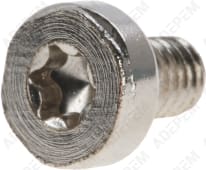 Tornillos 00633684 original