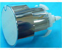 Botón programador L52F010C4