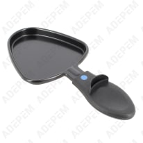 Raclette Poelon por 1