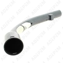 Maniglia del tubo flessibile 35600940