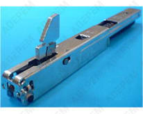 Bisagra de puerta 44003346