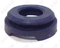 Guarnizione del termostato 482246660605