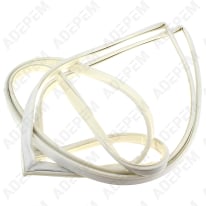 Junta de puerta 1582x578