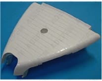 Tallone di ferro CS-00092813