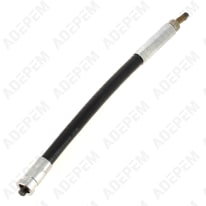 Manguera de transmisión 13111293