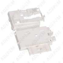 Boîtier de module principal 8079433010