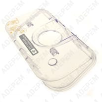 Tapa de la papelera 03726063