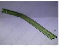 Guarnizione del forno 1 dimensione 6780828999