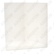 Panel intermedio 435x465mm, 480121101611