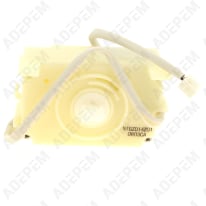 Motore della fabbrica del ghiaccio 0064001224