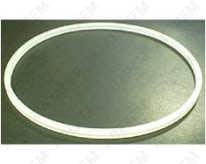 Junta de la tapa de la cuba 420306565630