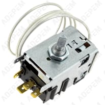 Termostato 077b3505