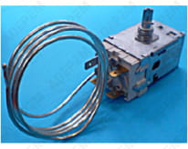 Termostato a130467