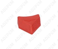Poussoir à cran 2608000173