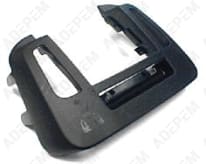 Portabolsas 140150904013