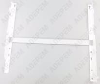 Soporte de pared 098257