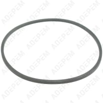 Correa del cabrestante 4400r-0005a