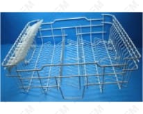 Cesta superior 691410451