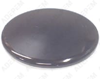 Tapa del quemador d=95