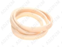 Dichtungsband, Profil 160, 8718598183