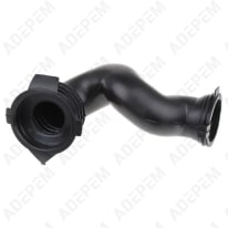 Caja de manguera - tanque 4738er1004b