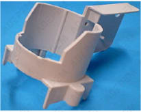 Protección contra desbordamiento C00081162