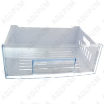 Cassetto congelatore intermedio 480x310