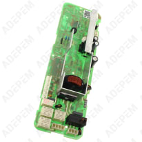 Módulo electrónico 0021800013i