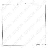 Cuna de husillo 00358668