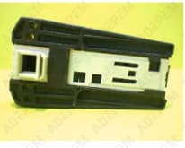 Seguridad para ventanas 92122191