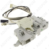 Seguridad para puertas 481010474505