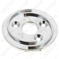 Giradischi a spirale