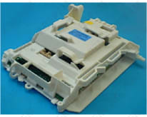 Módulo electrónico configurar 973914517058009