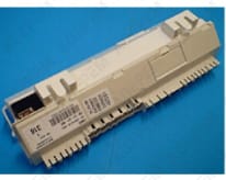 módulo de control cbm3