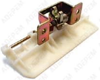 Serratura per lavastoviglie 8996460842108