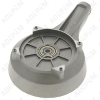 Guardapolvo 200462004