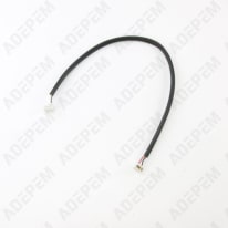 Cavo del collegamento di controllo digitale, 026284