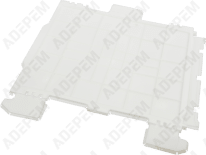 Caché 12041650 origen