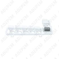 Tecla completa 1326584206