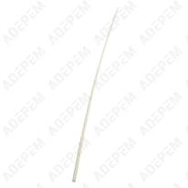 Junta inferior de la puerta 012g2140089