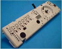 Módulo de visualización