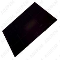 Piano in vetroceramica 695617624