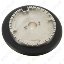 Corona rápida c00139348