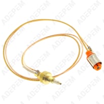 Termopar 00619110