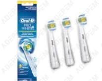 Cepillo eb18 probright por 3