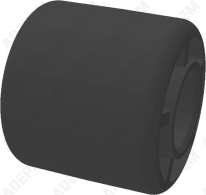 Ruota 00631144 originale