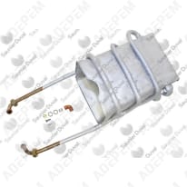 Scambiatore 05301400