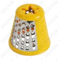 Queso cono violación xf921301