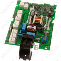 Módulo de alimentación 11041643