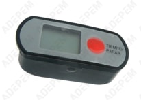 Timer per pentole a pressione